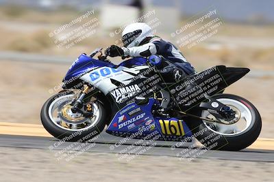 media/Apr-18-2025-CVMA Friday Practice (Fri) [[88baa45499]]/Racer 3/Session 5 (Turn 14 Tip In)/